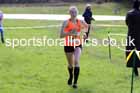 Womens under-17s 2024 Start Fitness NEHL, Thornley Hall Farm, Peterlee, Saturday, September 28th.   Photo: David T. Hewitson/Sports for All Pics